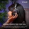 Corsair Void V2 Max Wireless Gaming Headset (Carbon) (CA-9011388-WW)