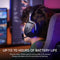 Corsair Void V2 Max Wireless Gaming Headset (Carbon) (CA-9011388-WW)