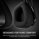 Corsair Void V2 Max Wireless Gaming Headset (Carbon) (CA-9011388-WW)