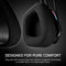 Corsair Void V2 Max Wireless Gaming Headset (Carbon) (CA-9011388-WW)