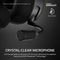 Corsair Void V2 Max Wireless Gaming Headset (Carbon) (CA-9011388-WW)