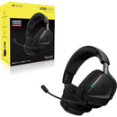 Corsair Void V2 Max Wireless Gaming Headset (Carbon) (CA-9011388-WW)