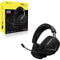 Corsair Void V2 Max Wireless Gaming Headset (Carbon) (CA-9011388-WW)