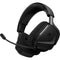 Corsair Void V2 Max Wireless Gaming Headset (Carbon) (CA-9011388-WW)
