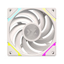 XYZ Vortex Pro ARGB 3-Kit Regular Airflow, Chain System, Fluodinamic Bearing, Premium Performance