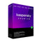 Kaspersky Premium + Support 1-Device (1-Year Retail Pack)