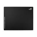 Asus ROG Moonstone Ace L Tempered Glass Gaming Mouse Pad
