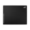 Asus ROG Moonstone Ace L Tempered Glass Gaming Mouse Pad
