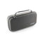 Dobe Storage Case for Lenovo Legion Go TY-3838