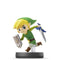 Nintendo Amiibo Super Smash Bros. Toon Link (EU)