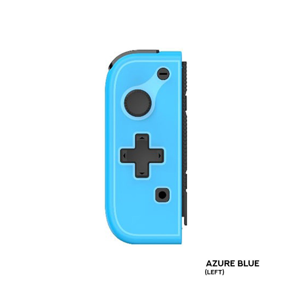 Omelet Gaming Mini JoyPad Glow in the Dark Controller