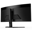 Gigabyte G34WQCP 34" WQHD (3440x1440) 180Hz 1ms (MPRT) VA Curved Gaming Monitor