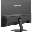 ViewSonic VA2708-2K-MHD 27" 2K QHD (2560x1440) 100Hz 1ms MPRT IPS Monitor with Built-in Speakers