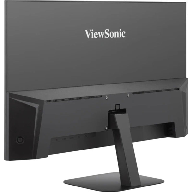 ViewSonic VA2708-2K-MHD 27" 2K QHD (2560x1440) 100Hz 1ms MPRT IPS Monitor with Built-in Speakers