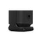 Sony Ult Tower 10 Wireless Party Speaker