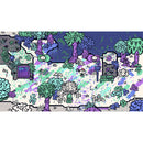 PS5 Chicory A Colorful Tale (Asian)