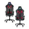 Asus ROG SL301 Charlot X Gaming Chair