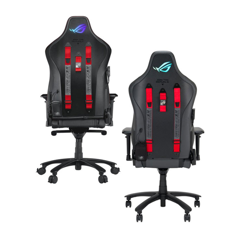 Asus ROG SL301 Charlot X Gaming Chair