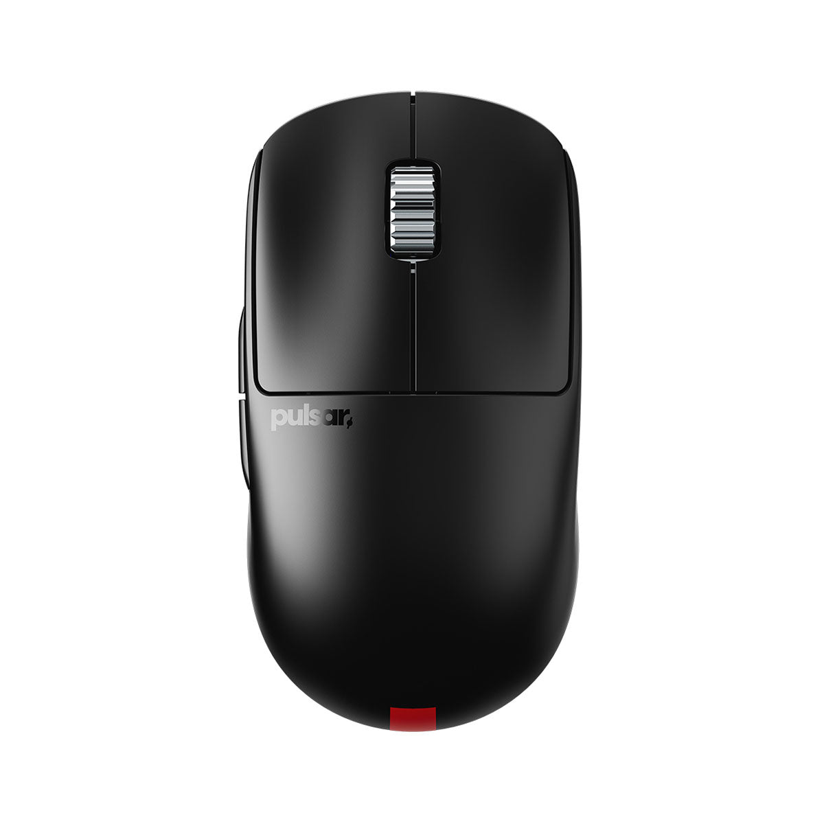 Pulsar X2 V3 ES Esports Tournament Edition Wireless Gaming Mouse Size 1 (Black) (PX23ES11)