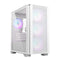 Montech Air 100 ARGB Mesh Micro-ATX Case