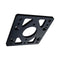 Moza Racing R5/R9 Adapter Mounting Plate (RS049)