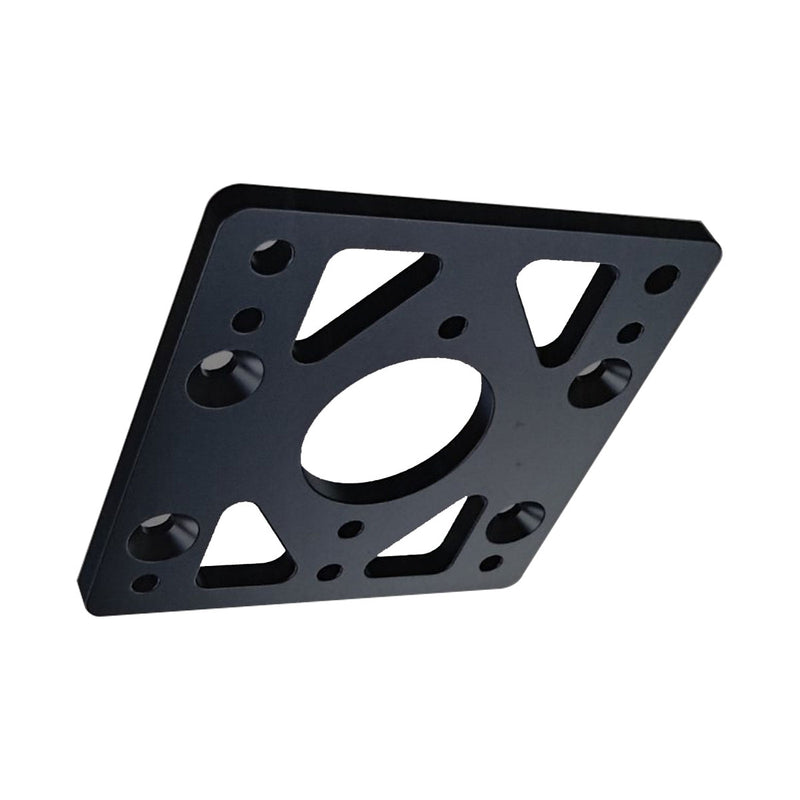 Moza Racing R5/R9 Adapter Mounting Plate (RS049)