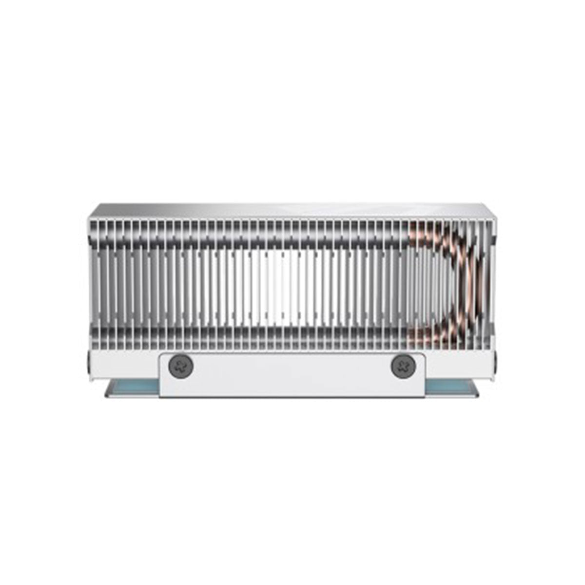 ID-Cooling Zero M15 M.2 SSD Cooler with Heatpipe