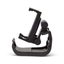 PowerA MOGA Mobile Gaming Clip 2.0 for Xbox Controllers (1519066-01)
