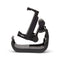 PowerA MOGA Mobile Gaming Clip 2.0 for Xbox Controllers (1519066-01)