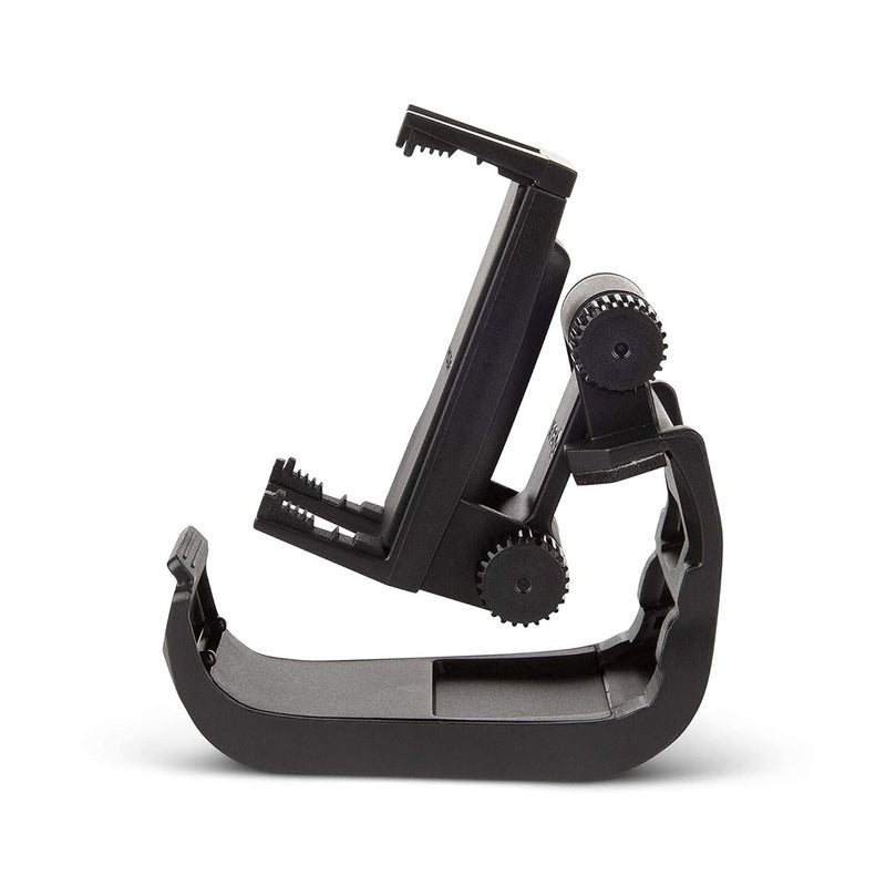 PowerA MOGA Mobile Gaming Clip 2.0 for Xbox Controllers (1519066-01)