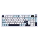 Aula S98 Pro Tri-Mode RGB 98% Full-Sized Hot-Swap Gasket Mechanical Gaming Keyboard