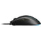 Corsair M75 Lightweight RGB Gaming Mouse (Black)