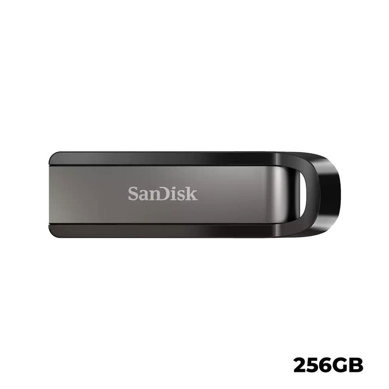 Sandisk Extreme USB 3.2 Flash Drive
