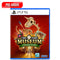 PS5 Two Point Museum Deluxe Edition Pre-Order Downpayment