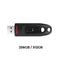 Sandisk Ultra USB 3.0 Flash Drive