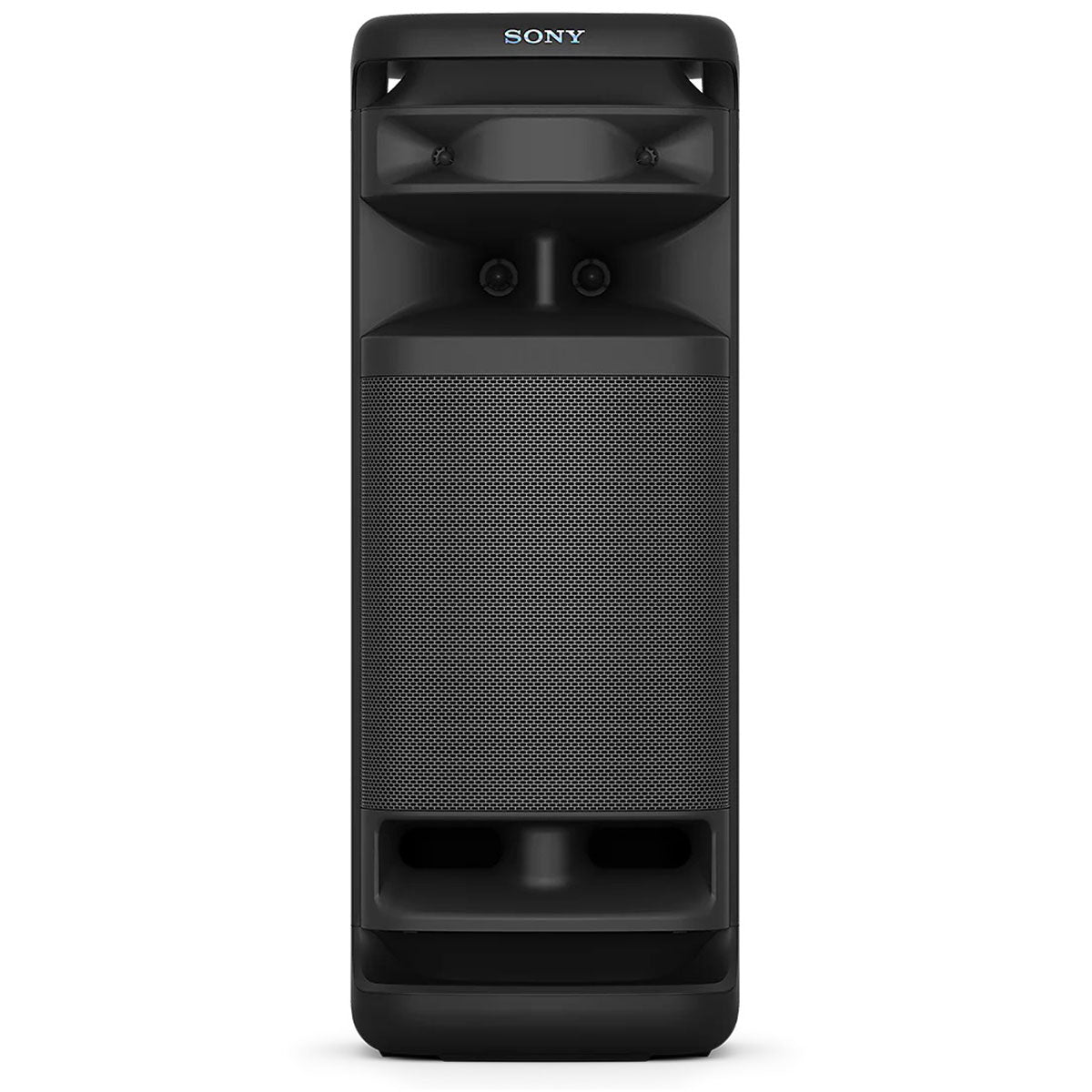 Sony Ult Tower 10 Wireless Party Speaker