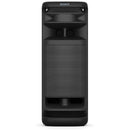 Sony Ult Tower 10 Wireless Party Speaker