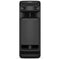 Sony Ult Tower 10 Wireless Party Speaker