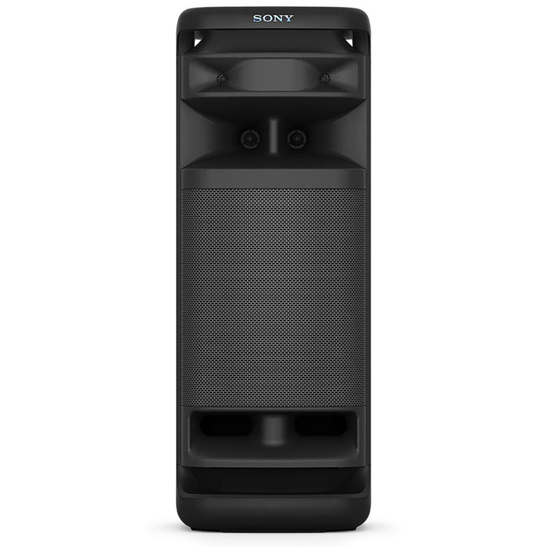 Sony Ult Tower 10 Wireless Party Speaker