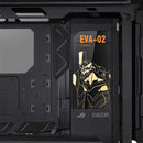 Asus ROG Hyperion GR701 EVA-02 Edition EATX Full-Tower Gaming Case