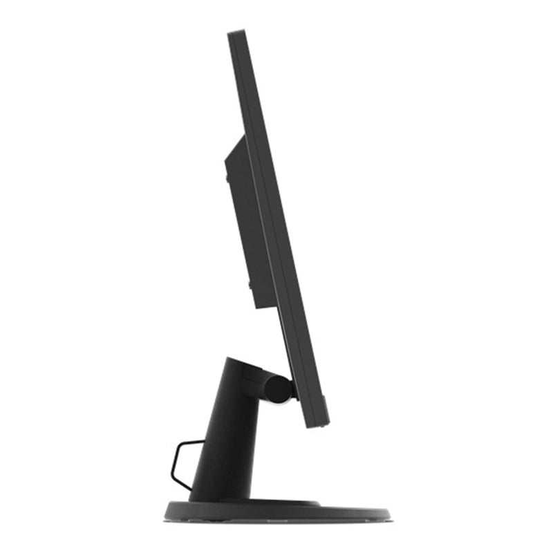 Lenovo D27-40 27