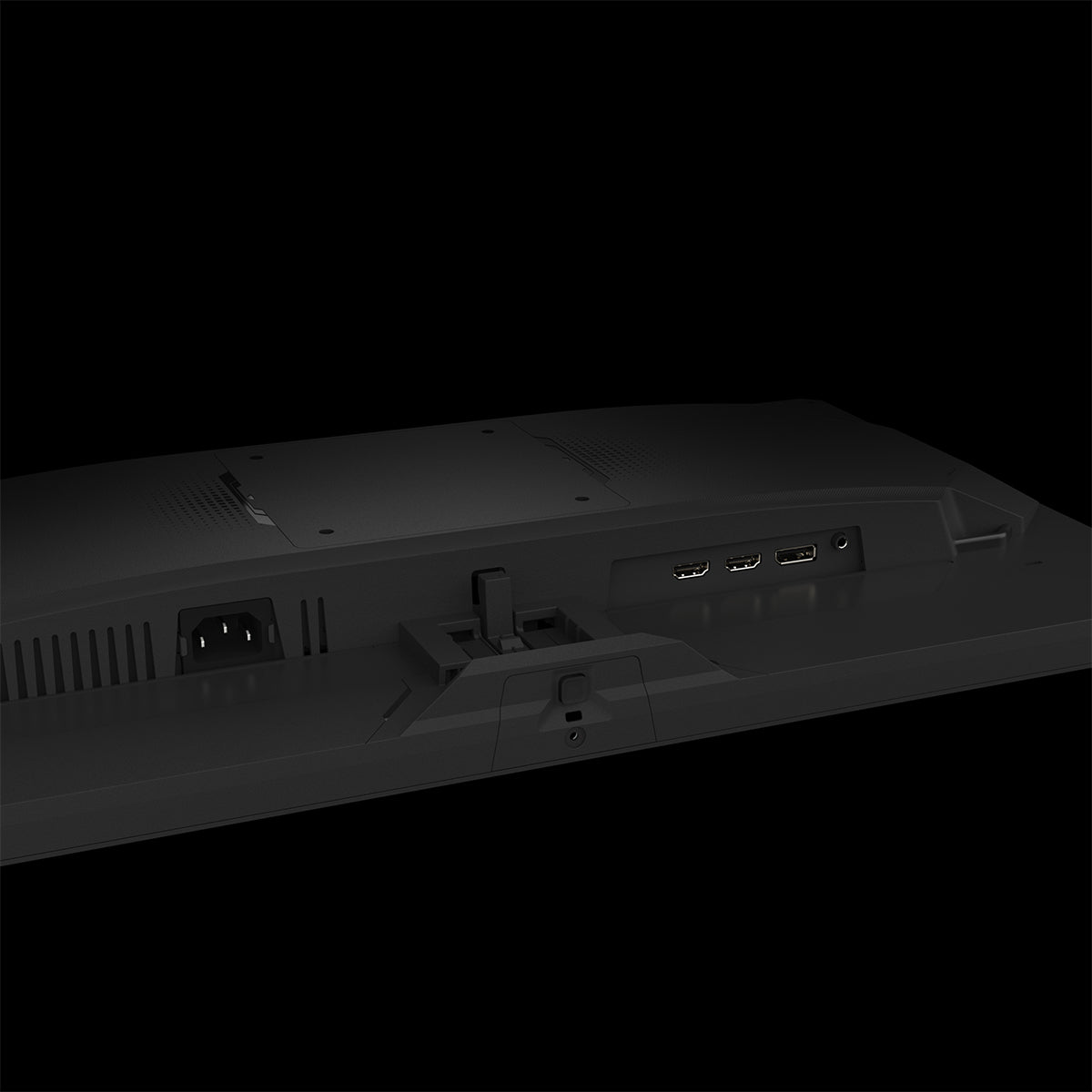 Gigabyte GS25F2 25