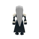 Final Fantasy VII Polygon Soft Vinyl Figure - Sephiroth Pre-Order Downpayment