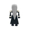 Final Fantasy VII Polygon Soft Vinyl Figure - Sephiroth Pre-Order Downpayment