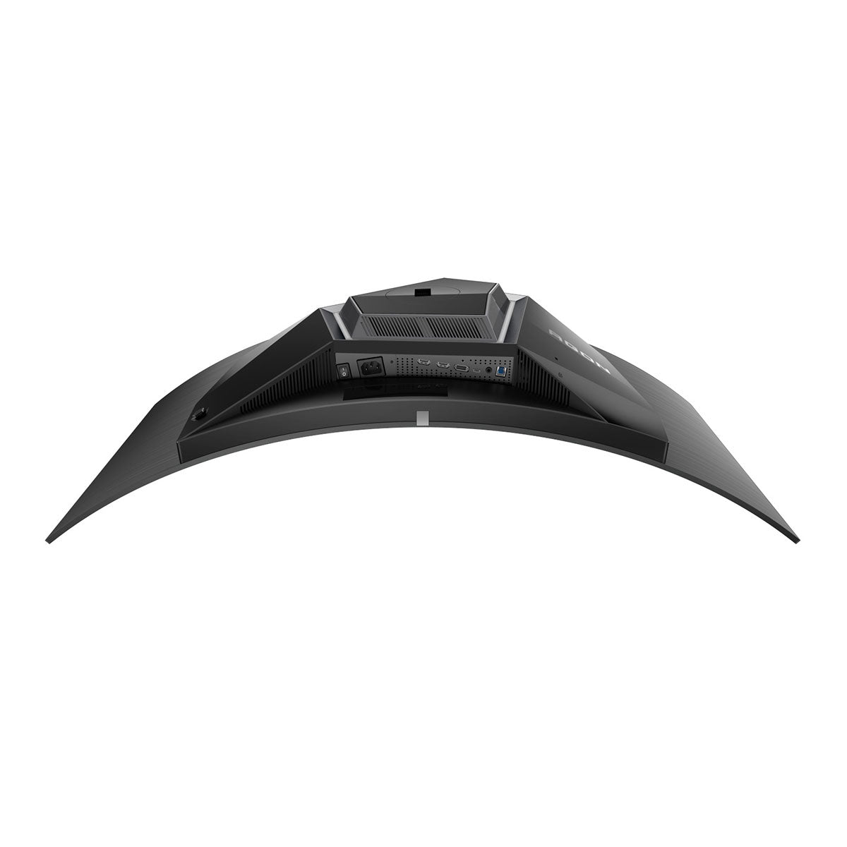 AOC Agon Pro AG456UCZD 44.5" WQHD (3440x1440) 240Hz 0.03ms OLED Gaming Monitor