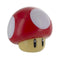 Paladone Super Mario Mushroom Light (PP4017NNV5)