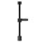 Jonsbo VC-20 Mini Graphics Card Stand (Black)