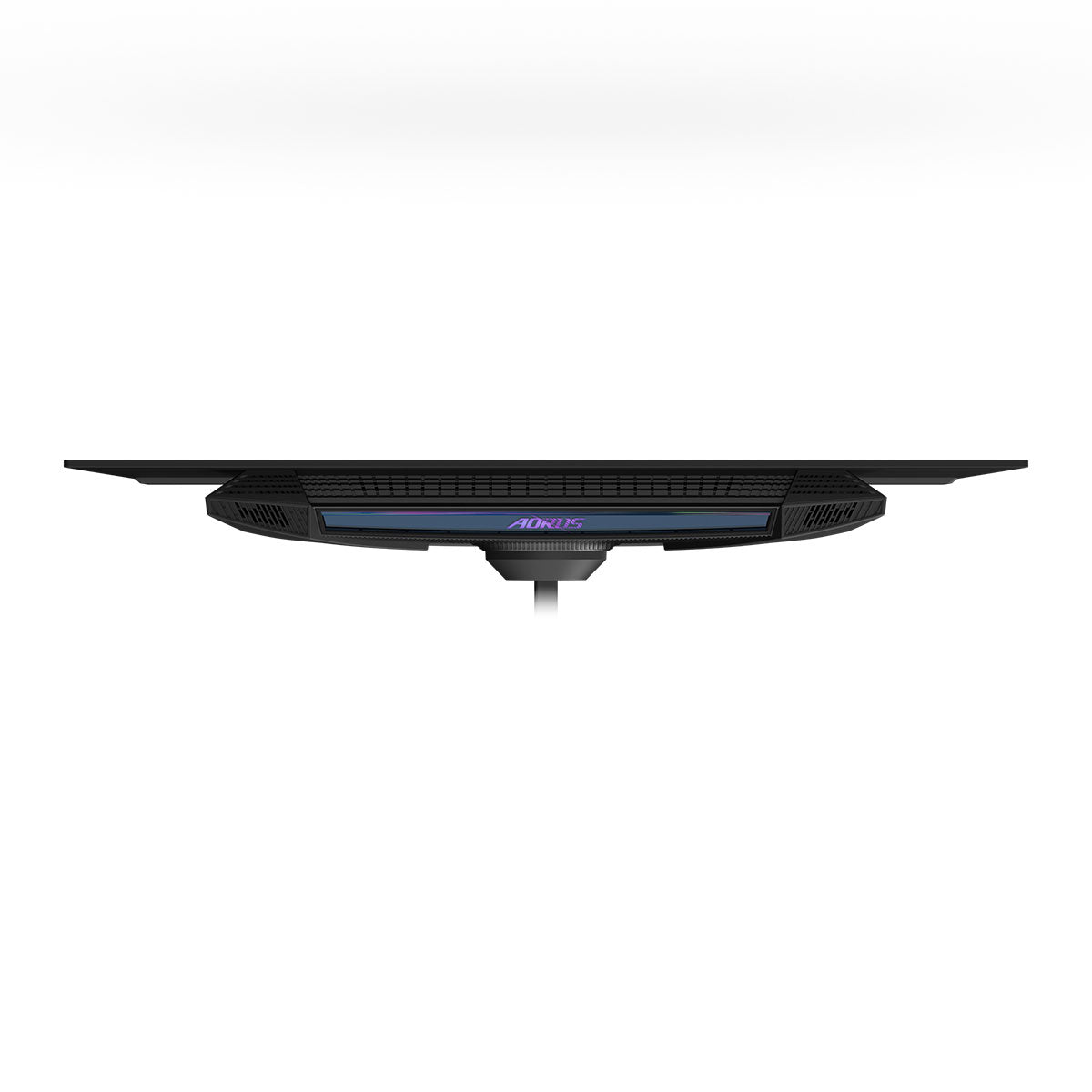 Gigabyte Aorus FO27Q3 27" QHD (2560x1440) 360Hz 0.03ms GTG OLED Tactical Gaming Monitor
