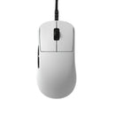 Endgame Gear OP1 8K Wired Gaming Mouse