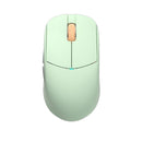 Lamzu Atlantis OG V2 Pro Superlight Wireless Gaming Mouse